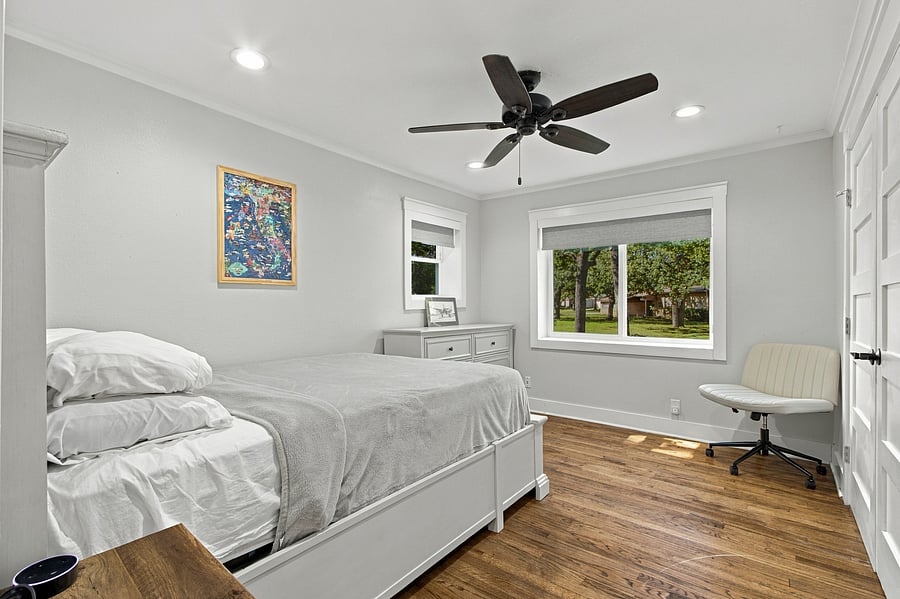 Furnished Finder property 1044807_1 photo 26