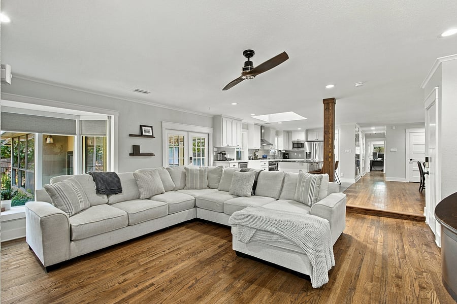 Furnished Finder property 1044807_1 photo 16