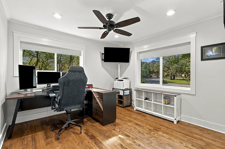 Furnished Finder property 1044807_1 photo 25