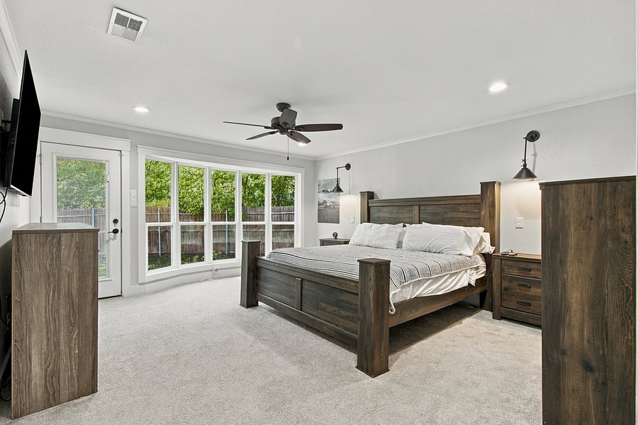 Furnished Finder property 1044807_1 photo 18
