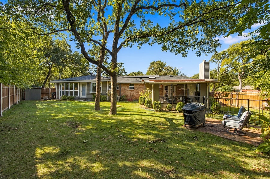 Furnished Finder property 1044807_1 photo 30