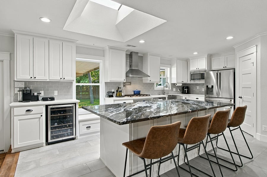 Furnished Finder property 1044807_1 photo 10