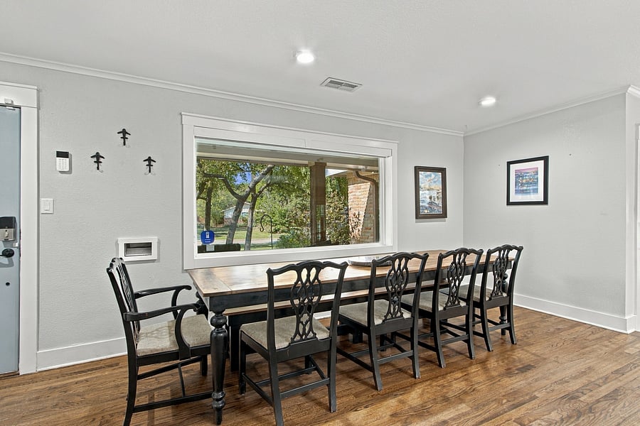 Furnished Finder property 1044807_1 photo 8