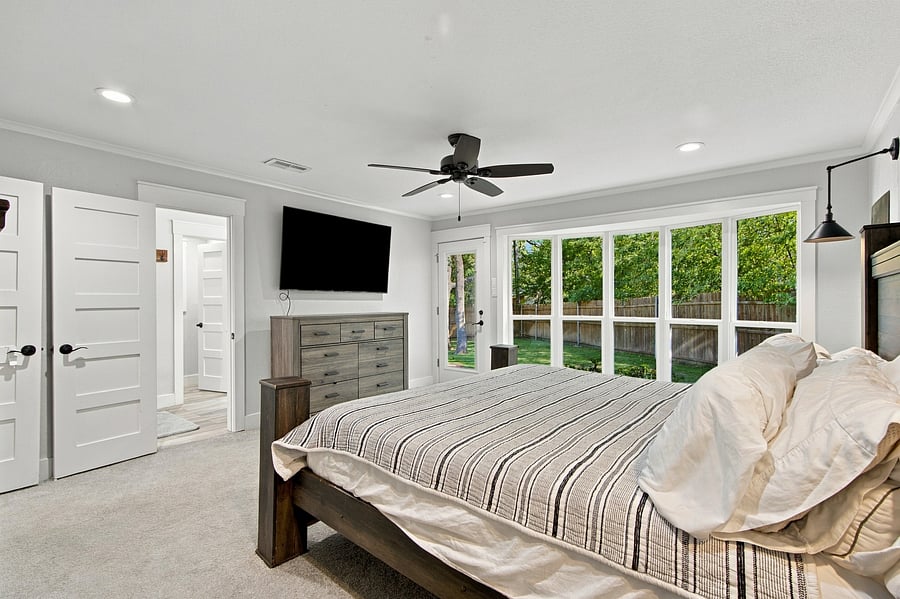 Furnished Finder property 1044807_1 photo 19