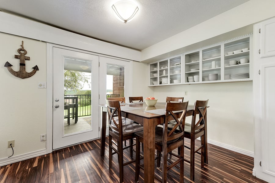 Furnished Finder property 1044809_1 photo 15