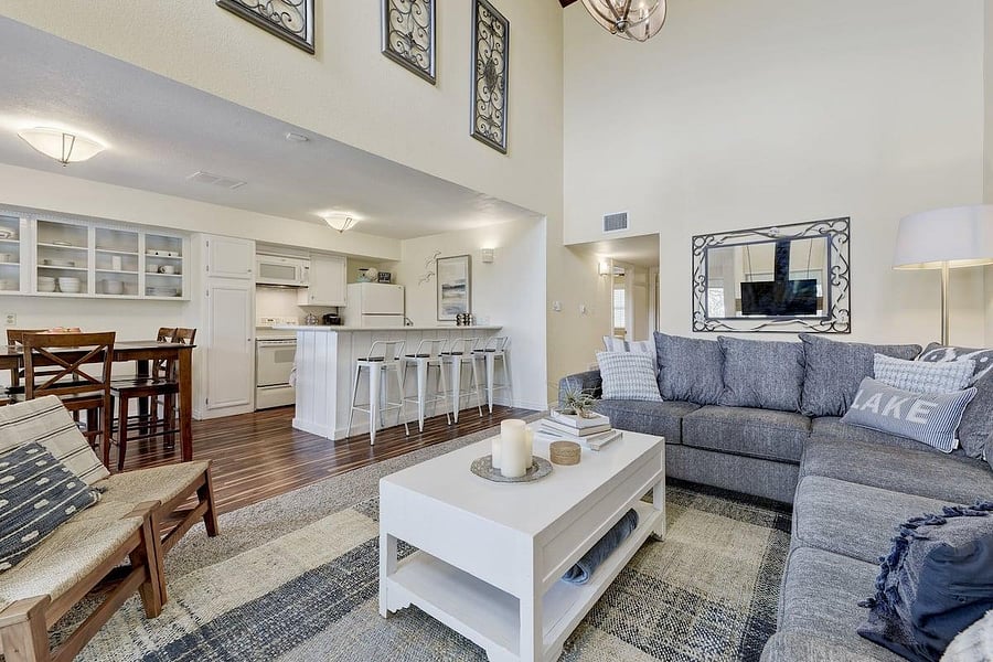 Furnished Finder property 1044809_1 photo 5