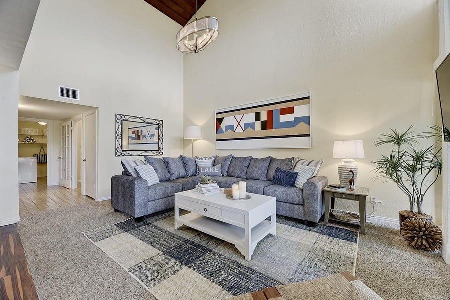 Furnished Finder property 1044809_1 photo 3