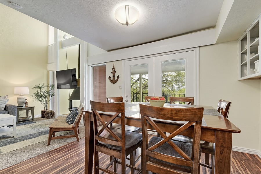 Furnished Finder property 1044809_1 photo 16