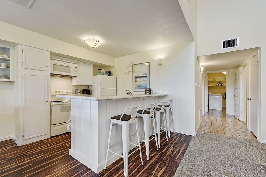 Furnished Finder property 1044809_1 photo 17