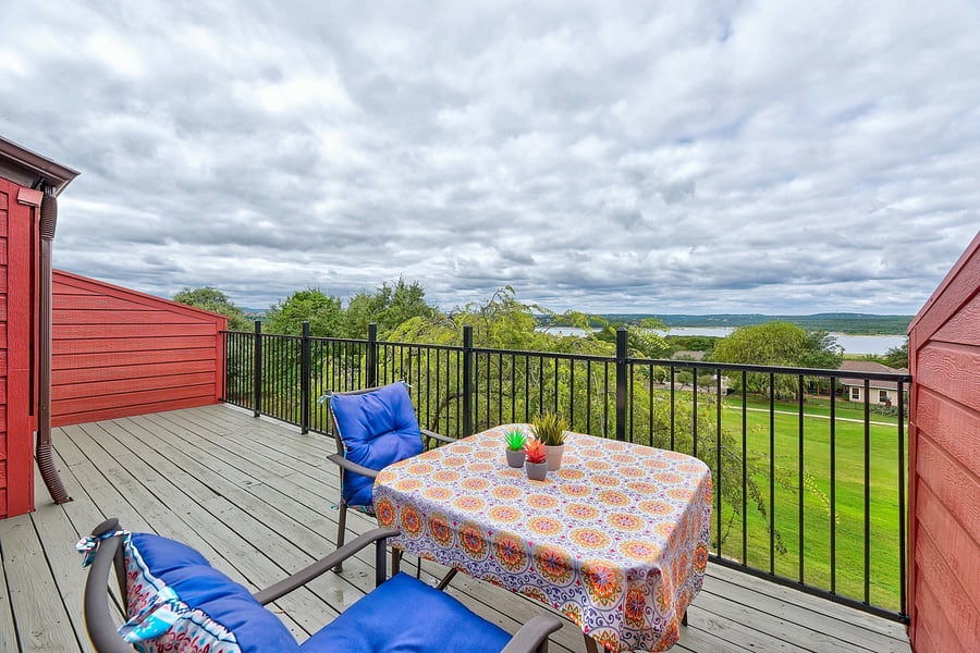 Furnished Finder property 1044809_1 photo 29
