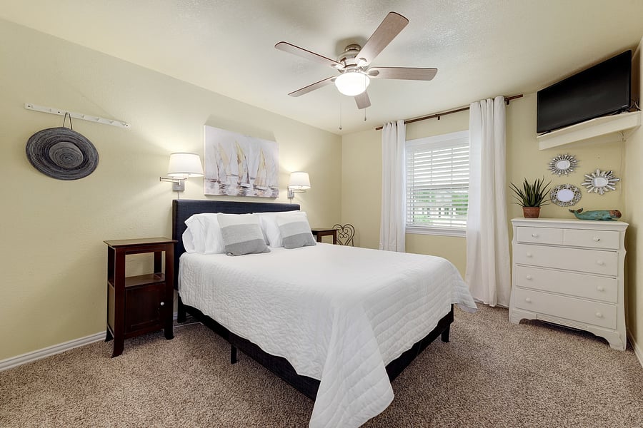 Furnished Finder property 1044809_1 photo 22