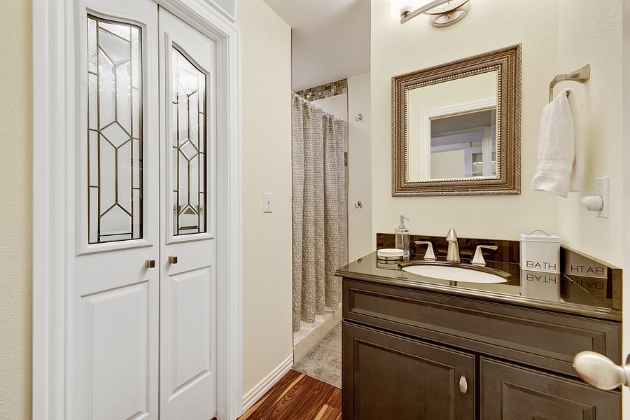 Furnished Finder property 1044809_1 photo 23
