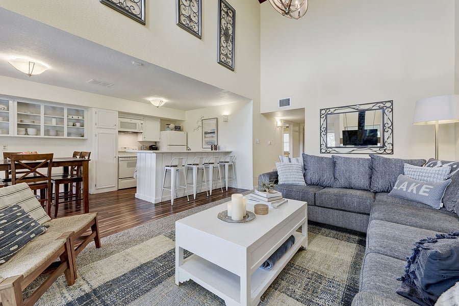 Furnished Finder property 1044809_1 photo 12
