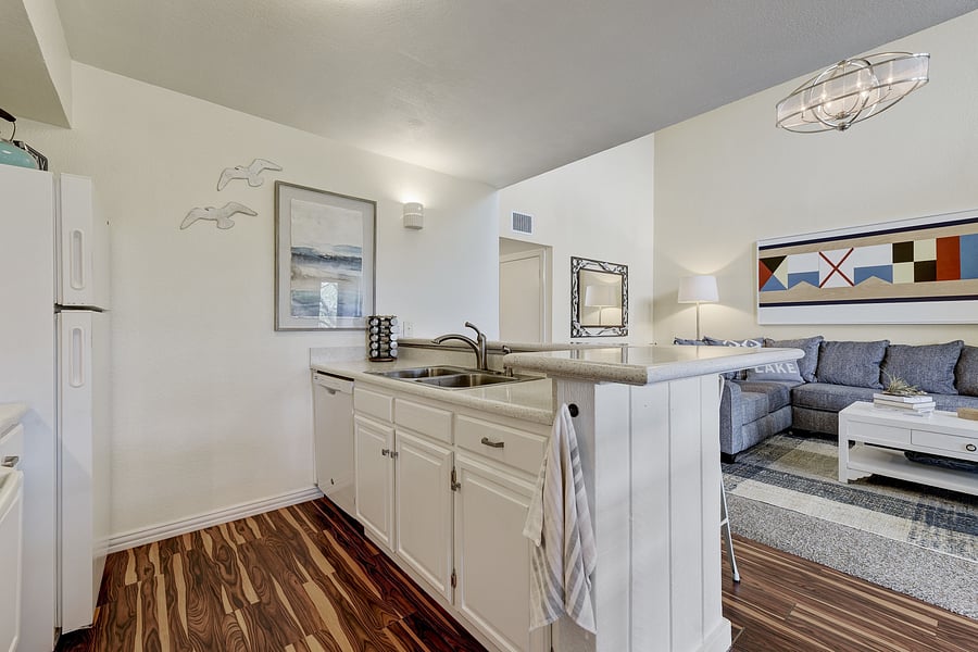 Furnished Finder property 1044809_1 photo 18