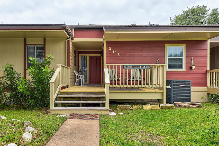 Furnished Finder property 1044809_1 photo 6