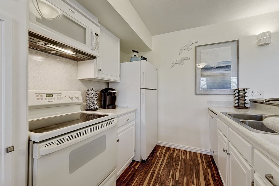 Furnished Finder property 1044809_1 photo 19