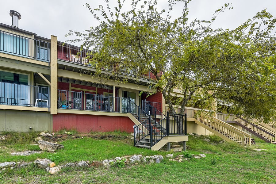 Furnished Finder property 1044809_1 photo 34