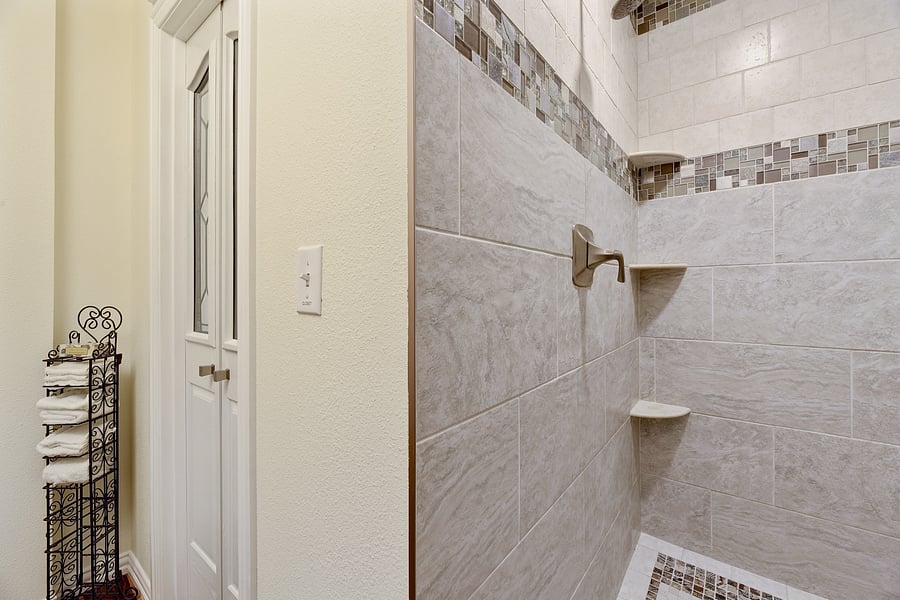 Furnished Finder property 1044809_1 photo 24