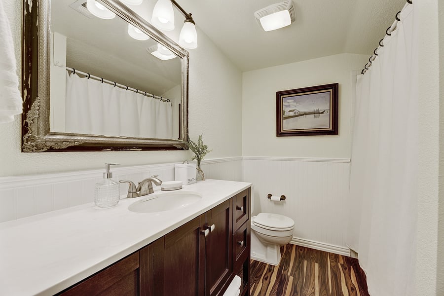 Furnished Finder property 1044809_1 photo 26