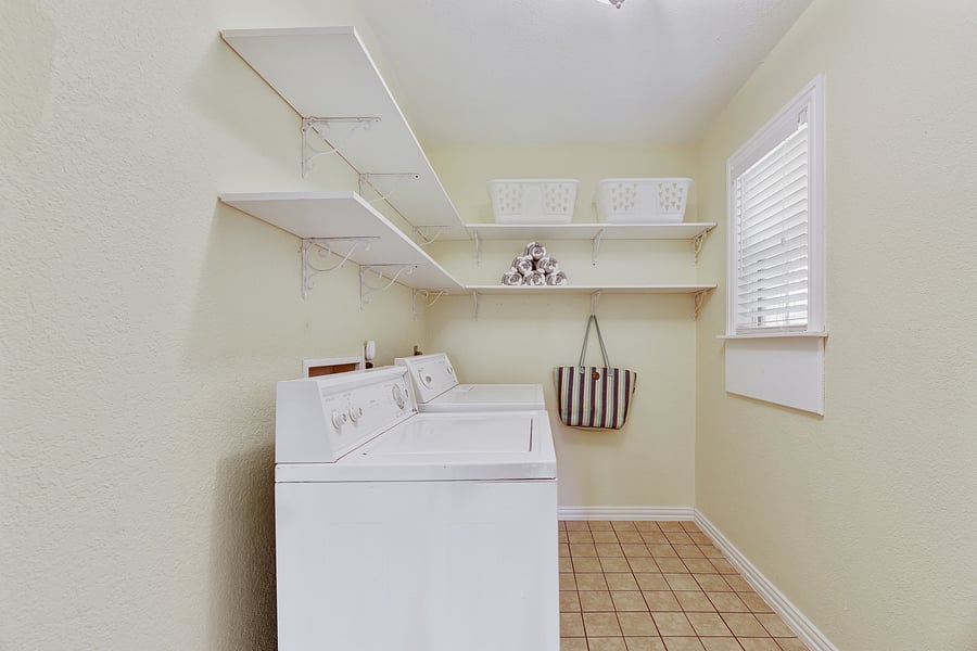 Furnished Finder property 1044809_1 photo 27