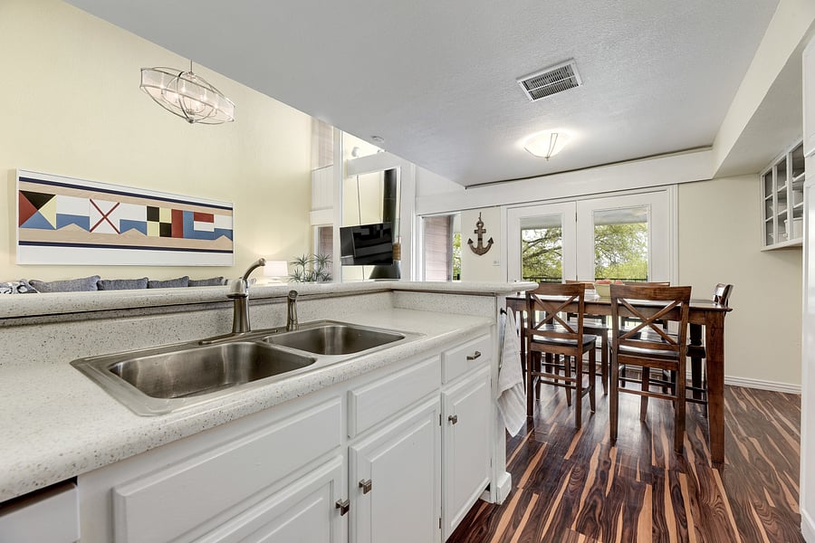 Furnished Finder property 1044809_1 photo 20