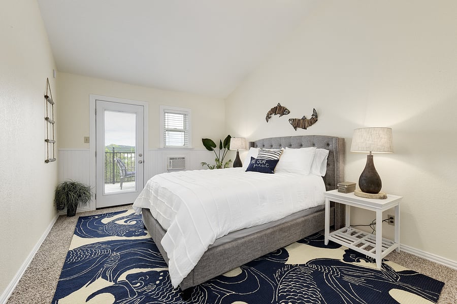 Furnished Finder property 1044809_1 photo 25