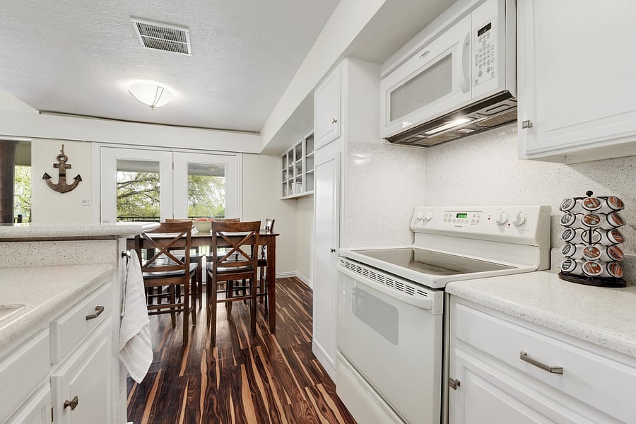 Furnished Finder property 1044809_1 photo 21
