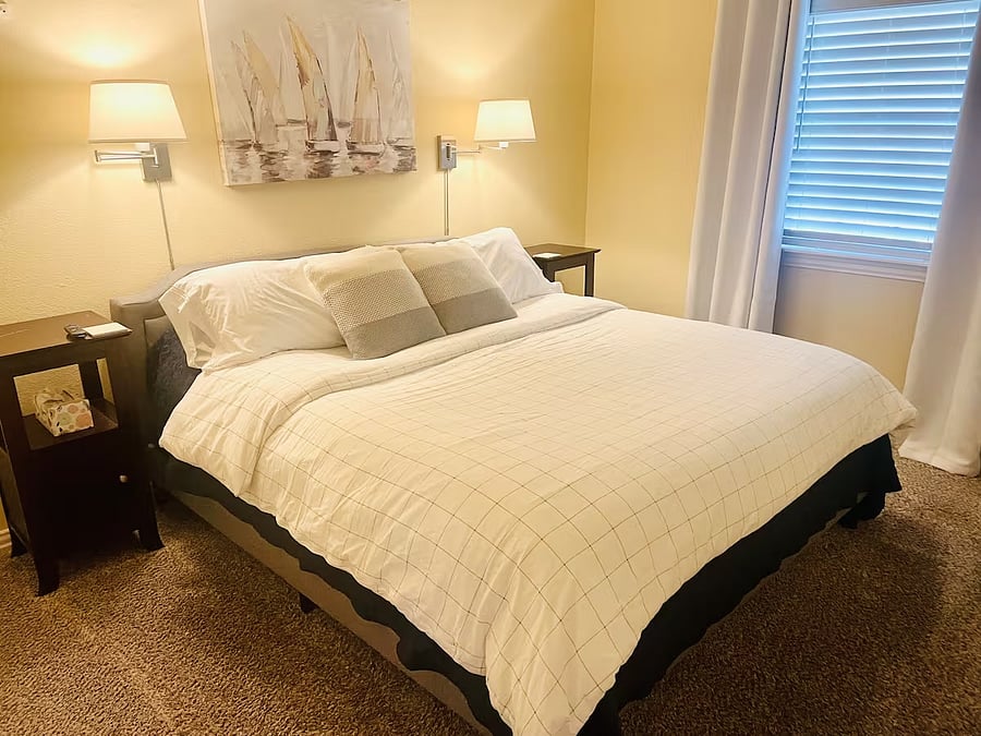 Furnished Finder property 1044809_1 photo 8