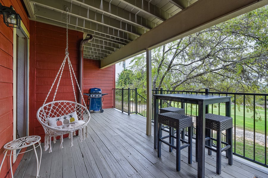 Furnished Finder property 1044809_1 photo 7