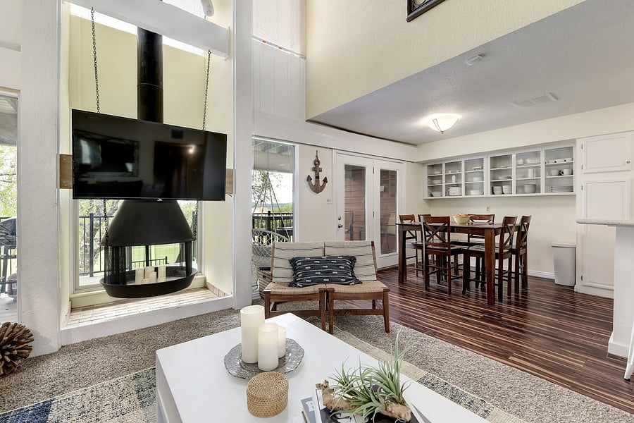 Furnished Finder property 1044809_1 photo 11