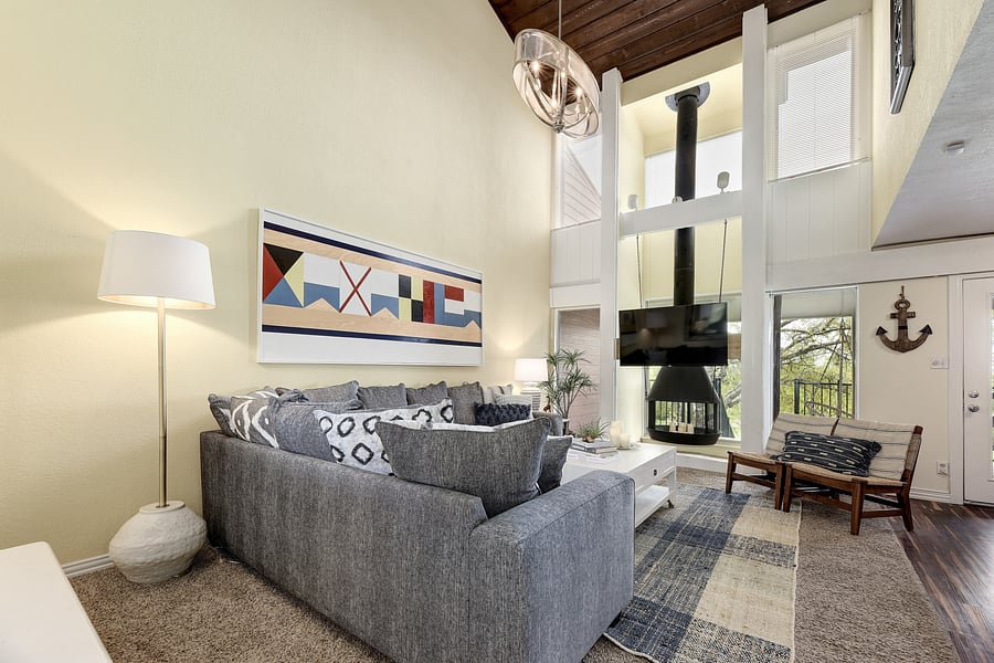 Furnished Finder property 1044809_1 photo 10