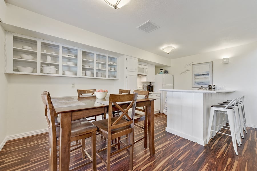 Furnished Finder property 1044809_1 photo 14