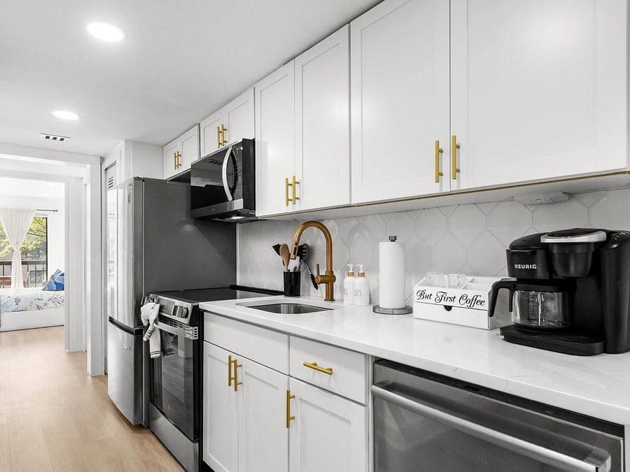 Furnished Finder property 1044811_1 photo 3