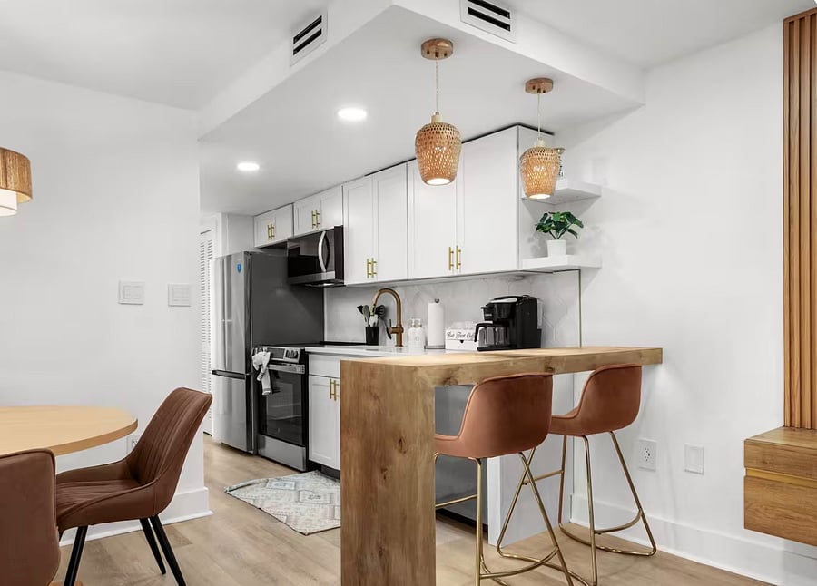 Furnished Finder property 1044811_1 photo 15