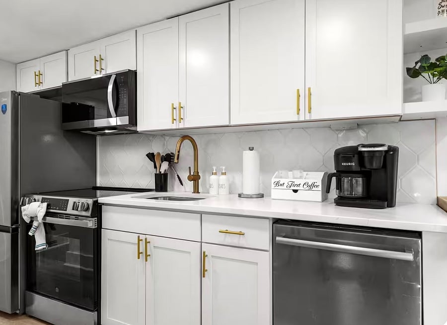 Furnished Finder property 1044811_1 photo 17