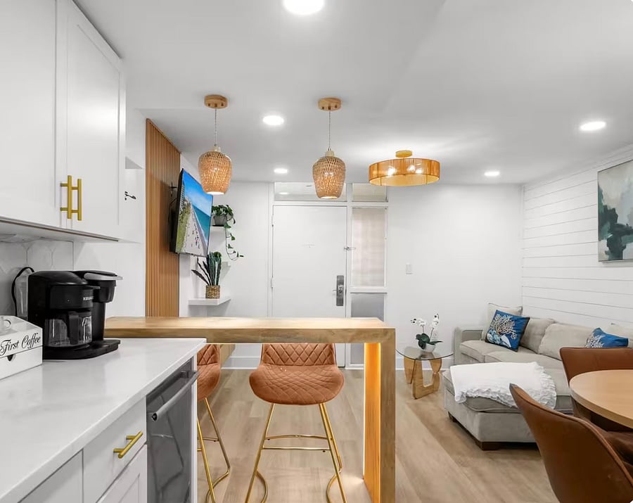 Furnished Finder property 1044811_1 photo 21