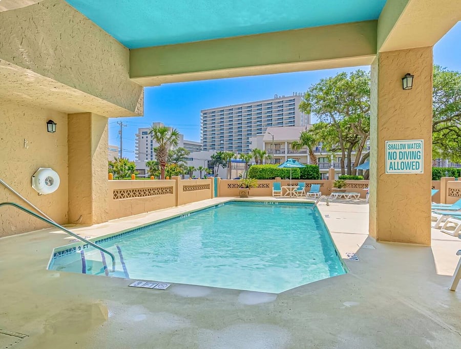 Furnished Finder property 1044811_1 photo 24