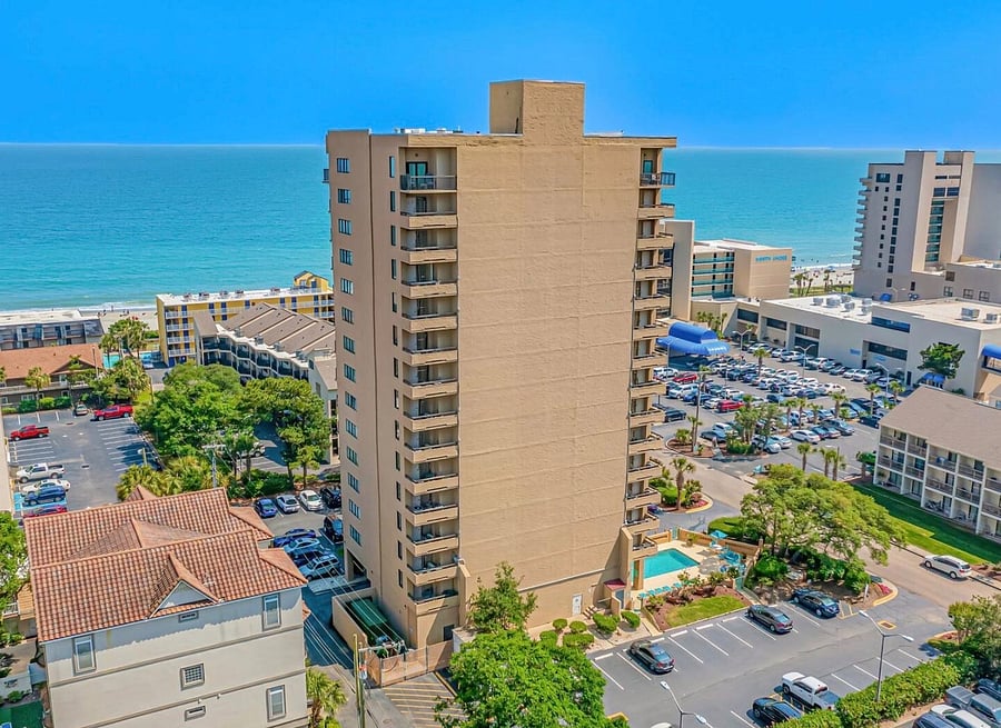Furnished Finder property 1044811_1 photo 27