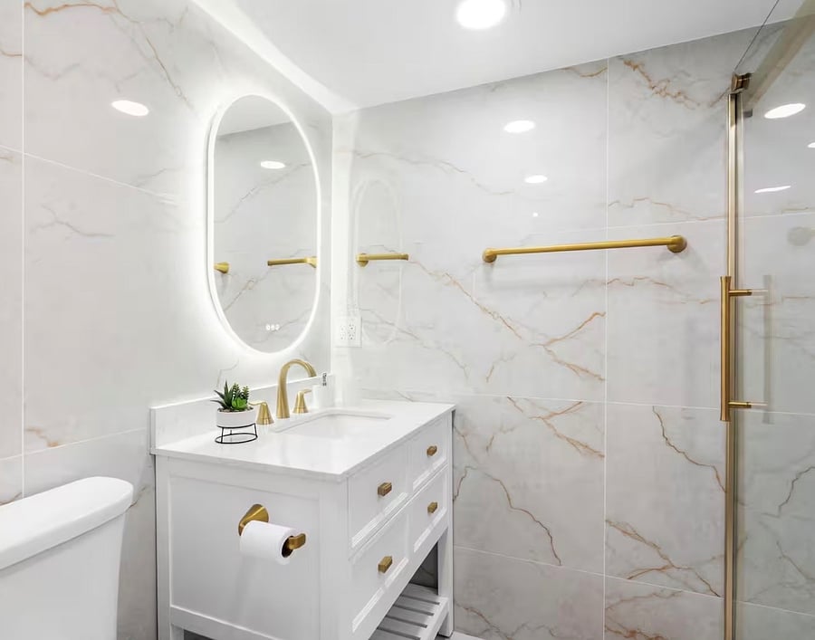 Furnished Finder property 1044811_1 photo 34