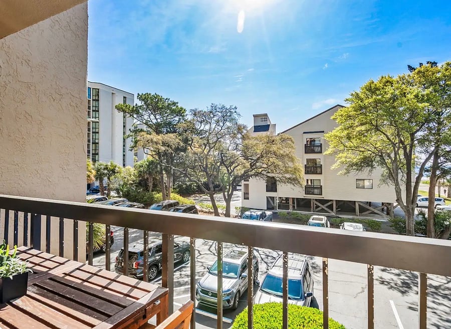 Furnished Finder property 1044811_1 photo 36