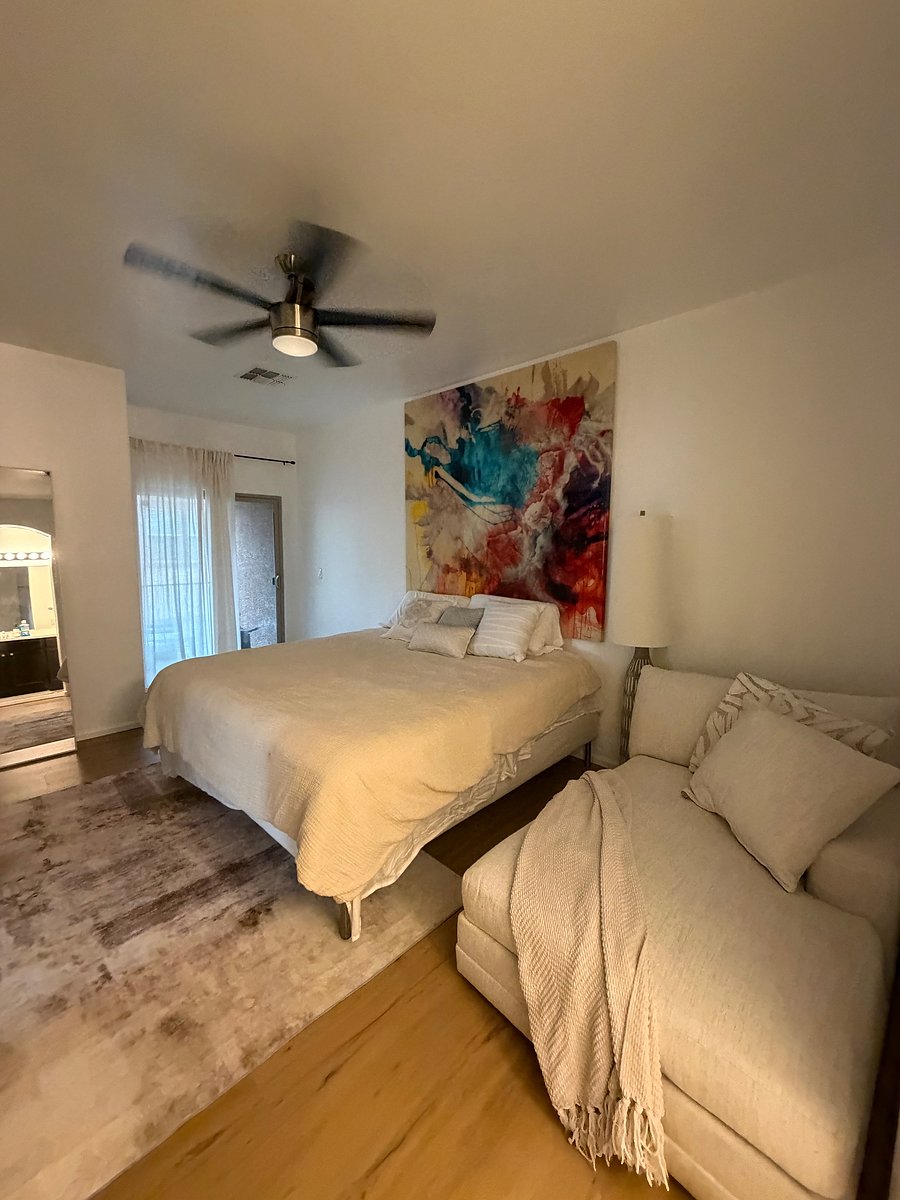 Furnished Finder property 1044812_1 photo 3