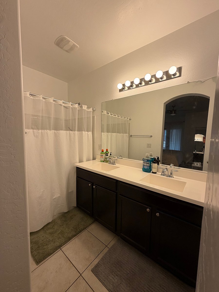 Furnished Finder property 1044812_1 photo 4