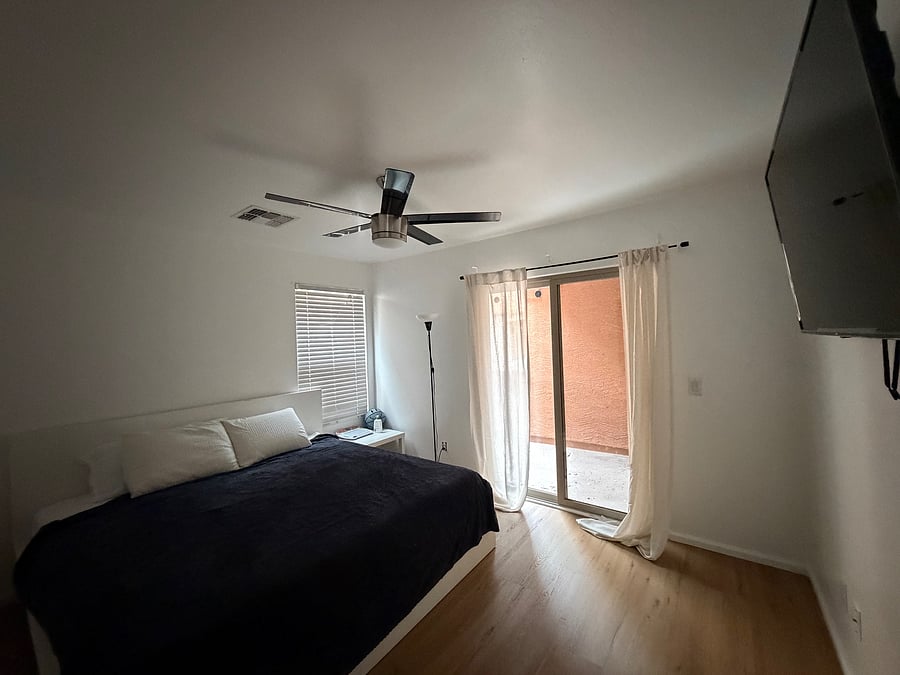 Furnished Finder property 1044812_1 photo 5