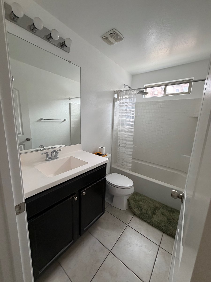 Furnished Finder property 1044812_1 photo 7