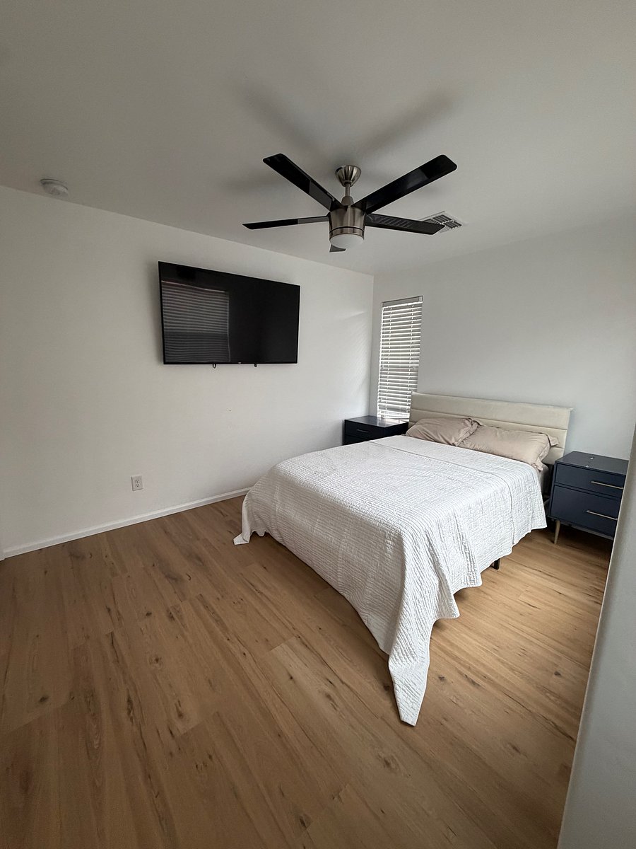 Furnished Finder property 1044812_1 photo 8