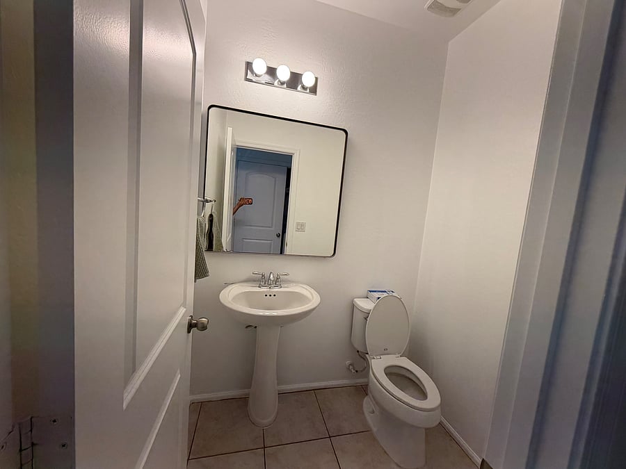 Furnished Finder property 1044812_1 photo 9