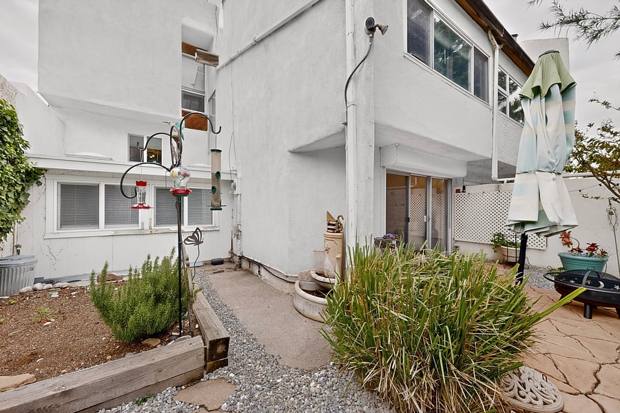 Furnished Finder property 1044814_1 photo 52