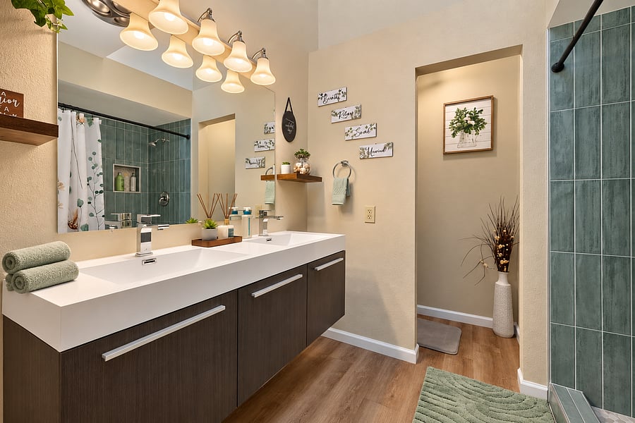 Furnished Finder property 1044814_1 photo 36