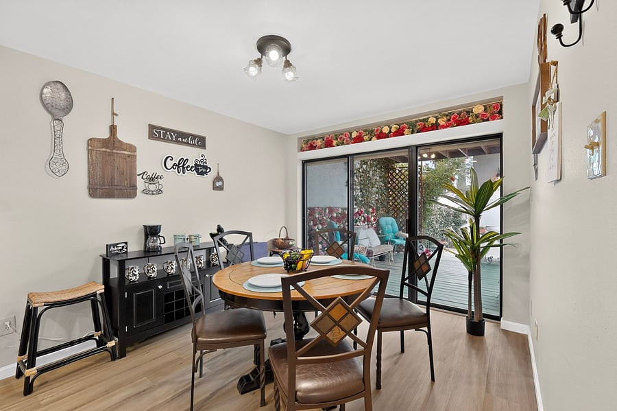Furnished Finder property 1044814_1 photo 27