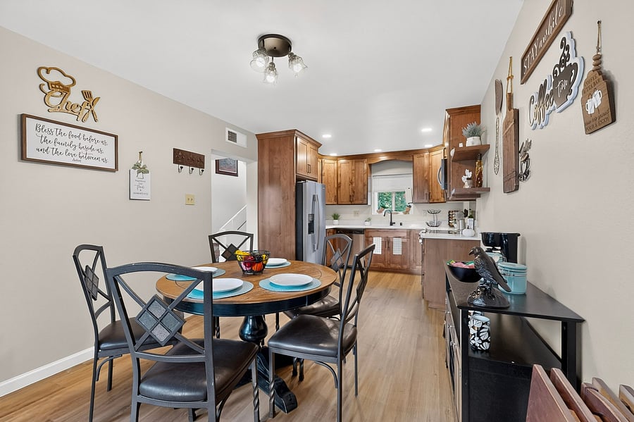 Furnished Finder property 1044814_1 photo 26